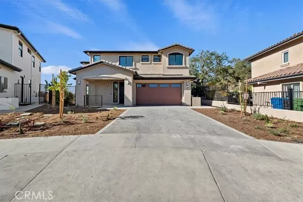 939 N STALEY LN, Los Angeles, CA 90042