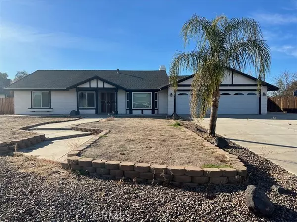 11334 Courtside ST, Victorville, CA 92392