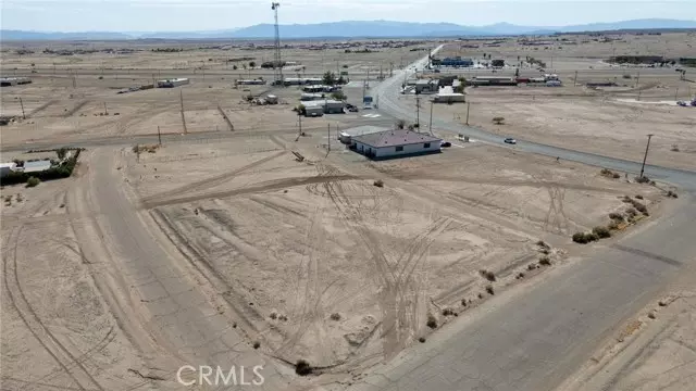2121 Salton Arena ST, Thermal, CA 92274