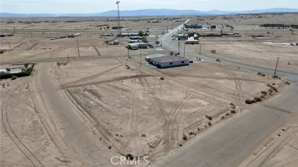 2121 Salton Arena ST, Thermal, CA 92274