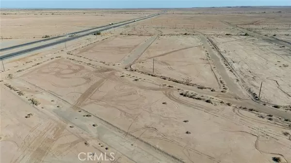 Thermal, CA 92274,1026 Lindbergh AVE