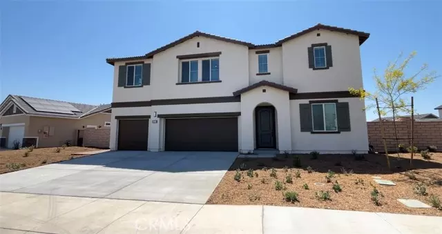 36288 Firelight CIR, Wildomar, CA 92595