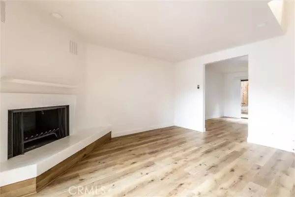 San Luis Obispo, CA 93401,750 Chorro ST 5