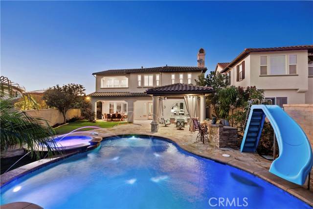 36 Calle Loyola, San Clemente, CA 92673