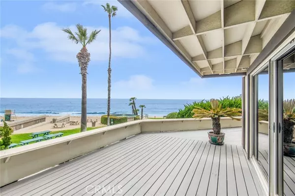 70 Emerald Bay, Laguna Beach, CA 92651