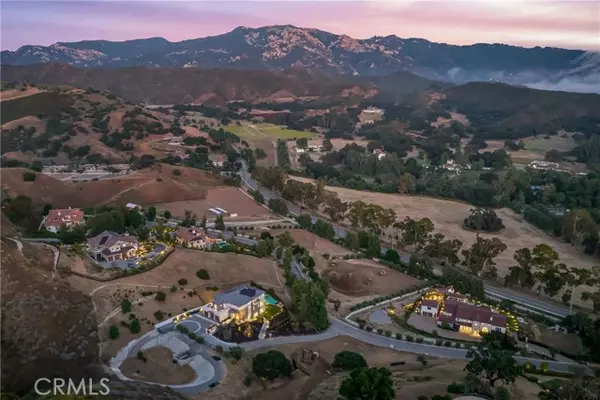 Calabasas, CA 91302,26773 Mulholland