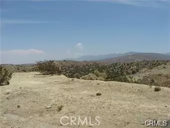 Palmdale, CA 93552,0 Alida LN