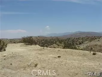 0 Alida LN, Palmdale, CA 93552