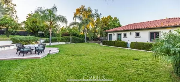 4141 Prospect AVE, Yorba Linda, CA 92886