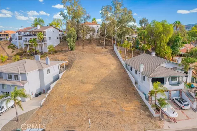 29019 Big Range RD, Canyon Lake, CA 92587