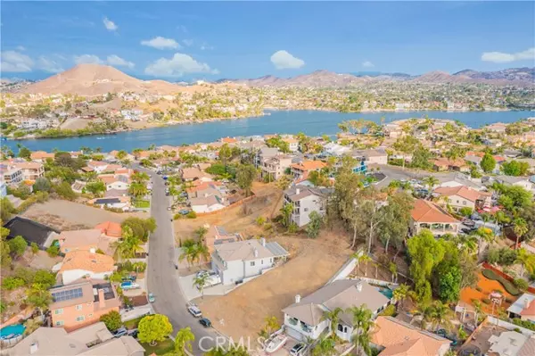 Canyon Lake, CA 92587,29019 Big Range RD