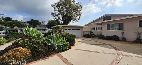 3904 Admirable DR, Rancho Palos Verdes, CA 90275