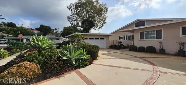 3904 Admirable DR, Rancho Palos Verdes, CA 90275