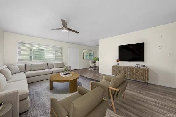 Chula Vista, CA 91910,471 Fourth AVE B