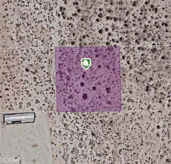 Littlerock, CA 93543,0 E Vac Q14 123rd St