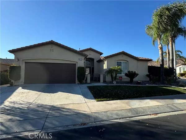 655 Olazabal Dr, Hemet, CA 92545