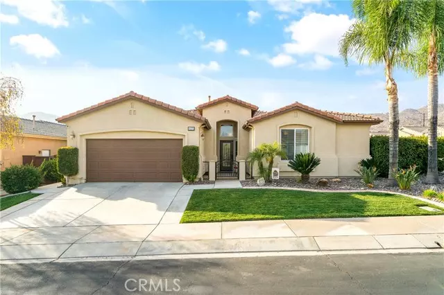 655 Olazabal Dr, Hemet, CA 92545