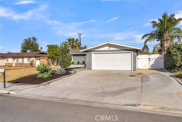 3237 Layton CT, Riverside, CA 92503