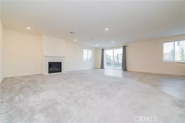 Ontario, CA 91762,4864 S Grayson WAY