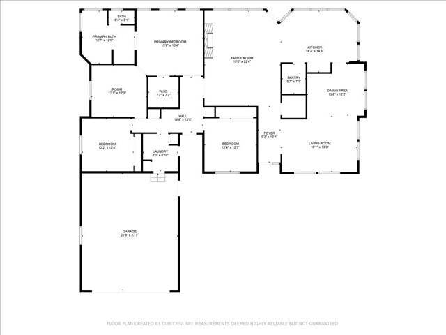 Anderson, CA 96007,17600 Nebraska WAY