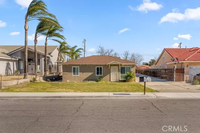 6613 Catawba AVE, Fontana, CA 92336