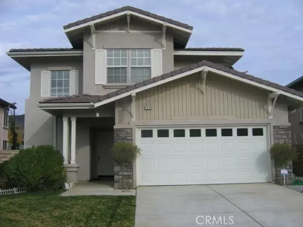 Simi Valley, CA 93063,1590 River Wood CT