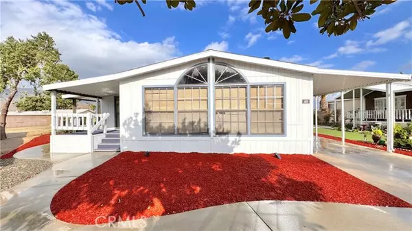 San Jacinto, CA 92582,913 S Grand AVE 48