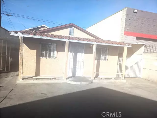 4021 BALDWIN AVE, El Monte, CA 91731