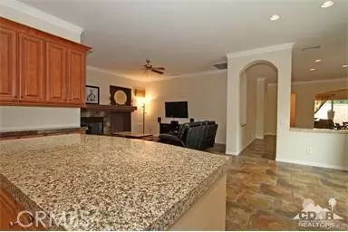 Palm Desert, CA 92260,37 Orquidia CT