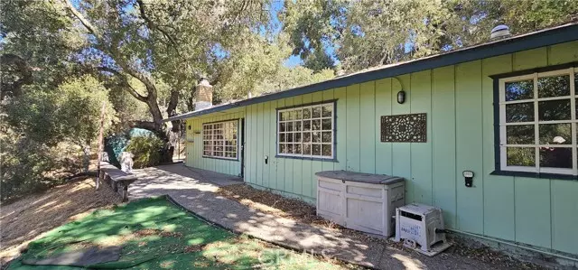 5875 Corta AVE, Atascadero, CA 93422