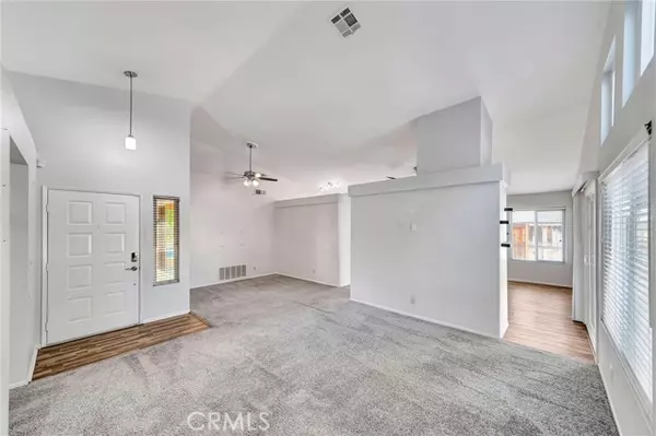 Lancaster, CA 93536,44232 62nd ST