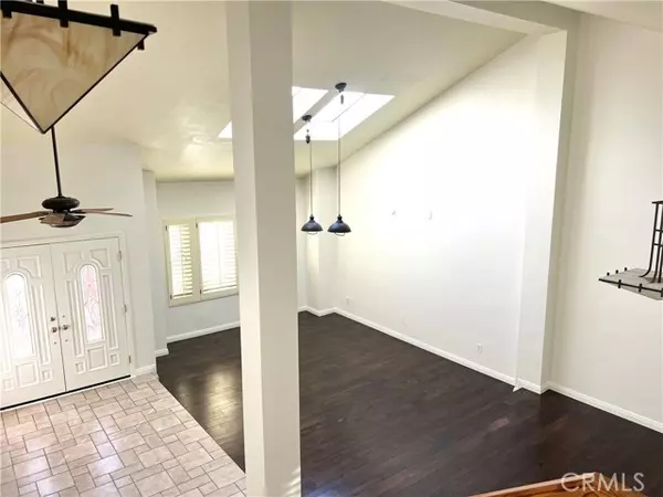 Laguna Niguel, CA 92677,1 LNDG