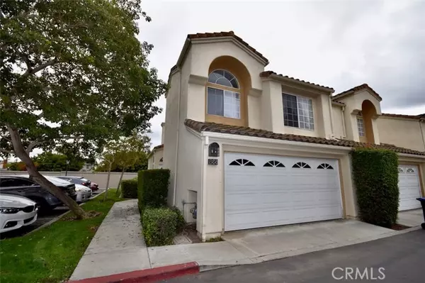 Irvine, CA 92614,186 Almador