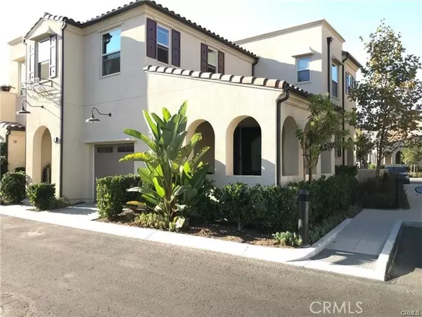 11 Bolon ST, Rancho Mission Viejo, CA 92694