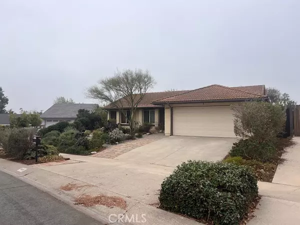 4449 Kaye LN, Yorba Linda, CA 92886