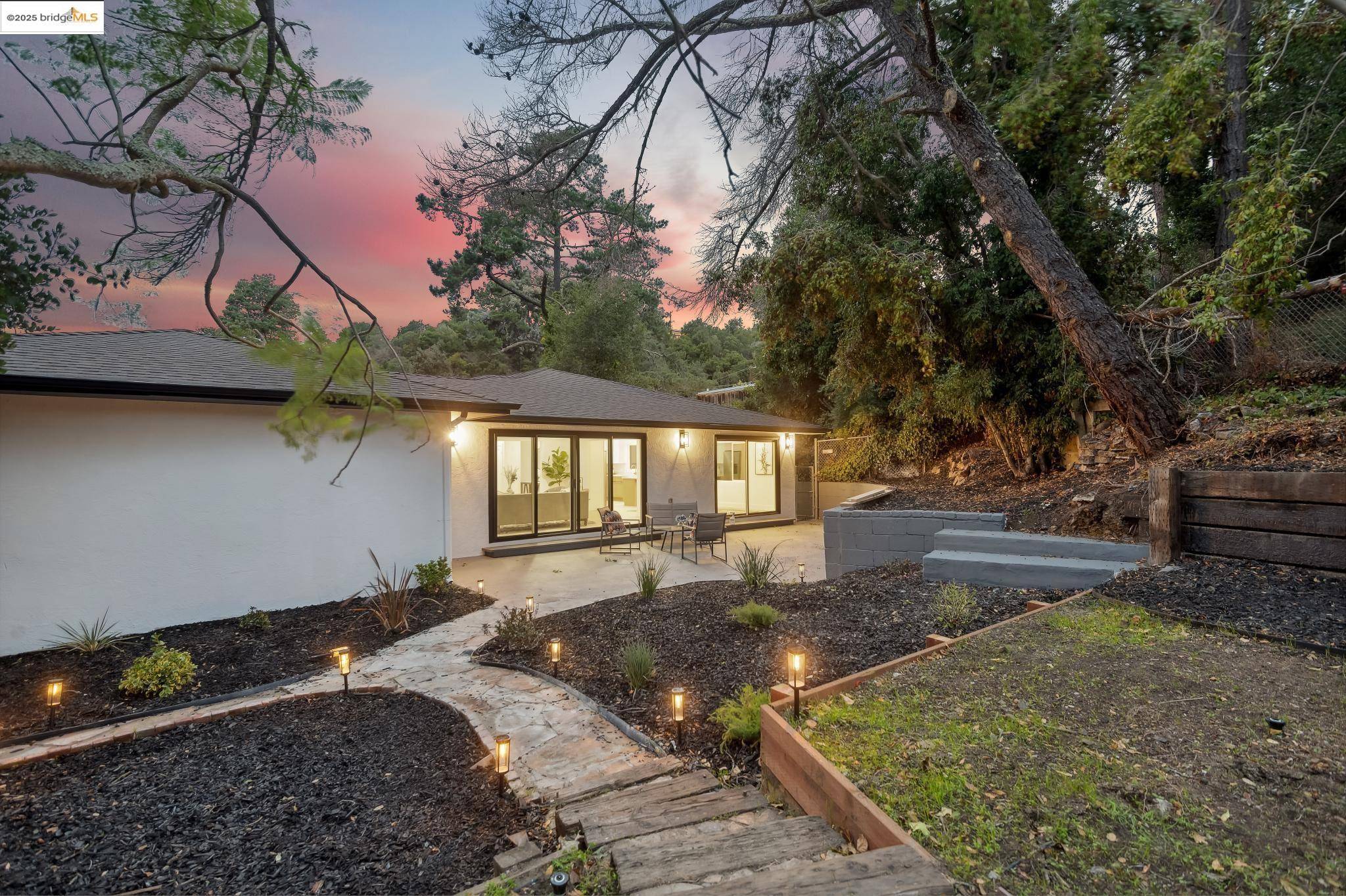 Oakland, CA 94605,35 Elysian Fields DR