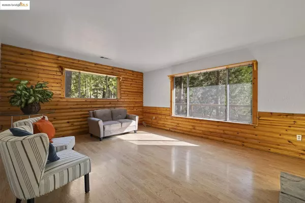 Twain Harte, CA 95383,22657 Robin Hood DR