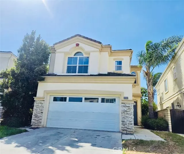 Huntington Beach, CA 92648,19235 Brynn CT