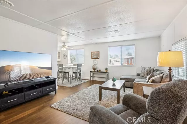 7850 Slater 38, Huntington Beach, CA 92647
