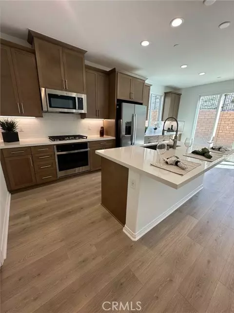 Corona, CA 92883,23790 Moonrise CT