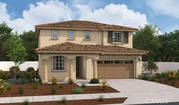 Corona, CA 92883,23790 Moonrise CT