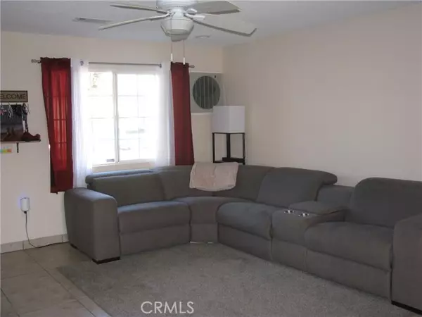 Boron, CA 93516,24290 Joshua AVE