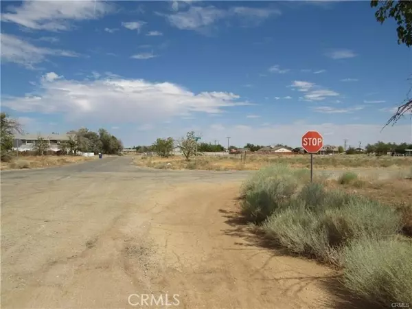 California City, CA 93505,0 203-084-12-01-5 Catalpa