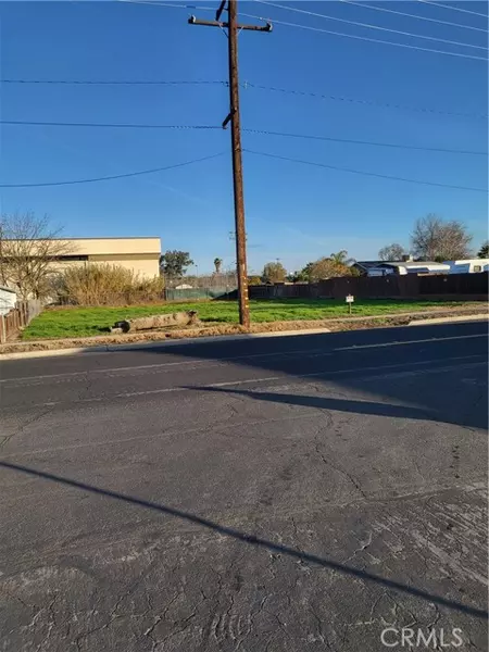 503 S Irwin ST, Hanford, CA 93230