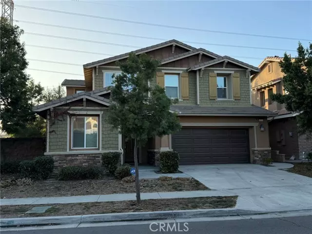 Chino, CA 91710,14244 Willamette AVE