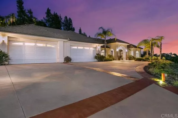 246 Yucca, Fallbrook, CA 92028