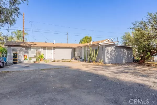 454 S 11th ST, Colton, CA 92324