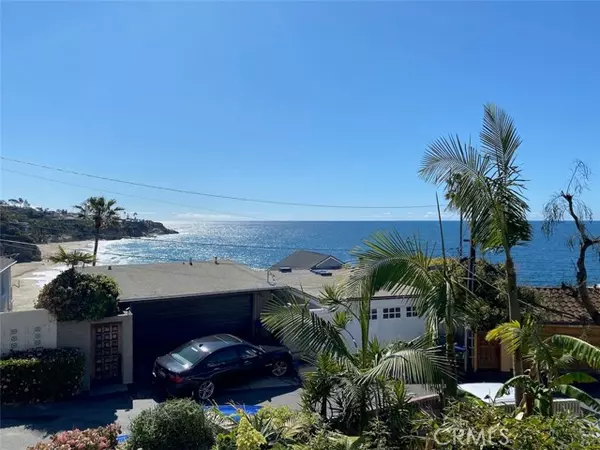 Laguna Beach, CA 92651,31892 Circle DR