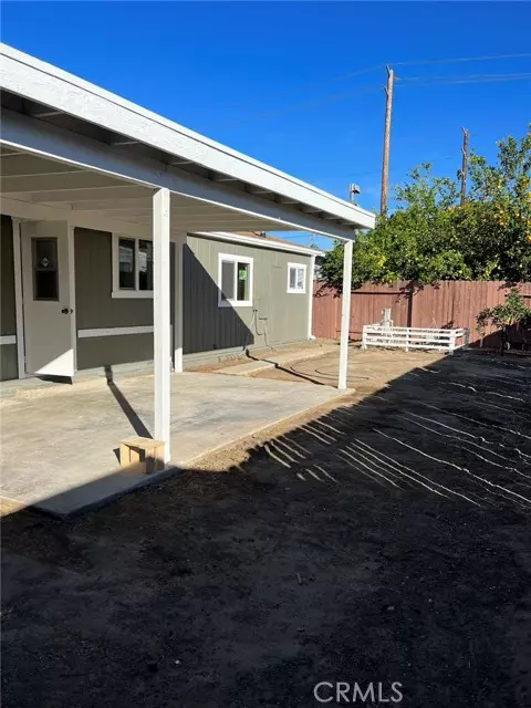 Colton, CA 92324,700 E Washington ST 130