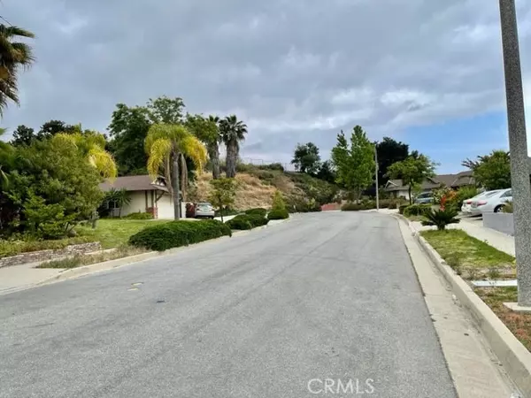 Walnut, CA 91789,20740 Walnut Valley DR